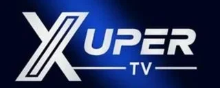 Xuper TV